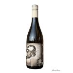 MonaBora Pinot Grigio 2023 - 50 szürke