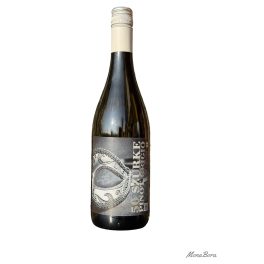 MonaBora Pinot Grigio 2022 - 50 szürke