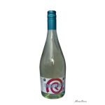 MonaBora Sárgamuskotály gyöngyöző extra 2022- Summerfriday Reckitt