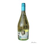 MonaBora Sárgamuskotály gyöngyöző 2021 - Maldív