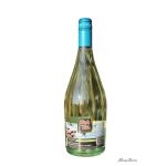 MonaBora Sárgamuskotály gyöngyöző 2021 - Maldív