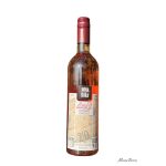 MonaBora Kékfrankos Rozé 2020 - Lizi & Lili