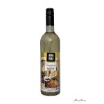 MonaBora Olaszrizling 2020 - Giuliana