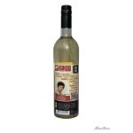 MonaBora Olaszrizling 2020 - Giuliana