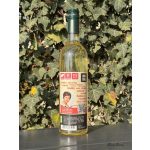 MonaBora Olaszrizling 2020 - Giuliana