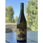 MonaBora Olaszrizling 2024 - Betyárok S02E01 - Rózsa Sándor