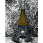 MonaBora Pinot Grigio 2024 - 50 szürke