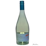 MonaBora Sárgamuskotály gyöngyöző 2024 - EAU DE MUSKOTÁLY