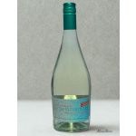 MonaBora Sárgamuskotály gyöngyöző 2024 - EAU DE MUSKOTÁLY