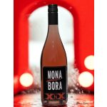 MonaBora Cabernet Sauvignon Rozé 2024 - XnX - X'n'X - XanaX