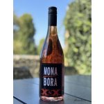 MonaBora Cabernet Sauvignon Rozé 2024 - XnX - X'n'X - XanaX
