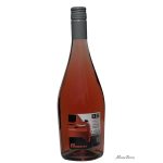 MonaBora Cabernet Sauvignon Rosé Frizzante 2024 - Booster