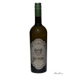 Olaszrizling Kaland 2023 - Halloween Loot Box -SEcret