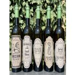 Olaszrizling Kaland 2023 - Halloween Loot Box -SEcret