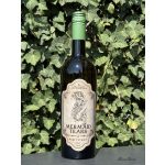 Olaszrizling Kaland 2023 - Halloween Loot Box -SEcret