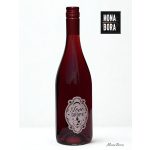 Kékfrankos Siller 2024 - SLD - Secret Love Drops - Loot Box