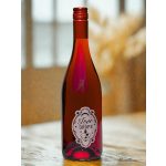 Kékfrankos Siller 2024 - SLD - Secret Love Drops - Loot Box