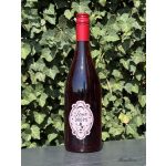 Kékfrankos Siller 2024 - SLD - Secret Love Drops - Loot Box