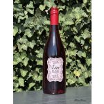 Kékfrankos Siller 2024 - SLD - Secret Love Drops - Loot Box