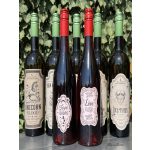 Kékfrankos Siller 2024 - SLD - Secret Love Drops - Loot Box